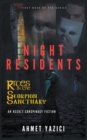 Image for Night Residents