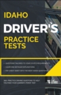 Image for Idaho Driver&#39;s Practice Tests