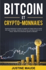 Image for Bitcoin et Crypto-Monnaies
