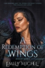 Image for A Redemption of Wings