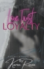 Image for Love, Trust &amp; Loyalty