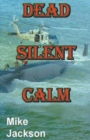 Image for Dead Silent Calm