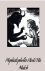 Image for Mephistopheles Meets His Match