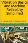Image for Vibration Basics and Machine Reliability Simplified