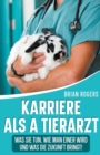 Image for Karriere Als a Tierarzt