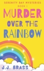Image for Murder Over the Rainbow