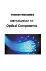 Image for Introduction to Optical Components