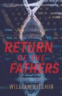 Image for Return Of The Fathers