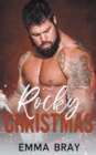 Image for Rocky Christmas