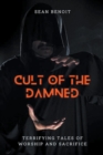 Image for Cult of the Damned