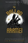 Image for The Ballad of Aramei