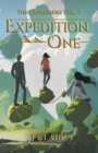 Image for Fantasy World Vol 2 - Expedition One
