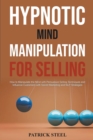 Image for Hypnotic Mind Manipulation For Selling