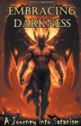 Image for Embracing Darkness