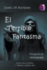 Image for El Terrible Fantasma