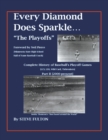 Image for Every Diamond Does Sparkle - &quot;The Playoffs&quot; {Part II 2000-present}