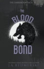 Image for The Blood Bond
