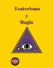 Image for Esoterismo y Magia
