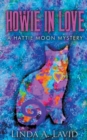 Image for Howie in Love : A Hattie Moon Mystery