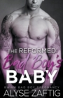 Image for The Reformed Bad Boy&#39;s Baby