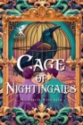 Image for Cage of Nightingales
