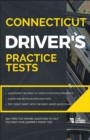 Image for Connecticut Driver&#39;s Practice Tests