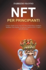 Image for NFT per Principianti