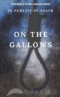 Image for On The Gallows