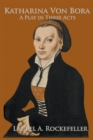 Image for Katharina von Bora