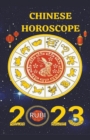 Image for Chinese Horoscope