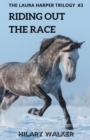 Image for Riding Out the Race