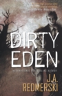 Image for Dirty Eden