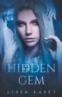 Image for Hidden Gem