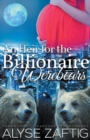 Image for An Heir for the Billionaire Werebears