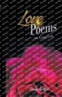 Image for Love Poems in English