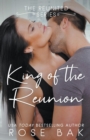 Image for King of the Reunion