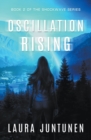 Image for Oscillation Rising