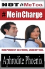 Image for Not MeToo MeinCharge