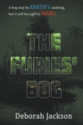 Image for The Furies&#39; Bog