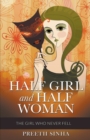 Image for Half Girl and Half Woman