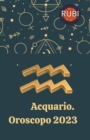 Image for Acquario Oroscopo 2023