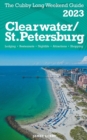 Image for Clearwater / St.Petersburg - The Cubby 2023 Long Weekend Guide