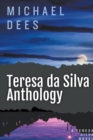 Image for Teresa da Silva Anthology