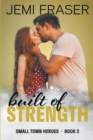 Image for Built Of Strength