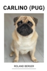 Image for Carlino (Pug)
