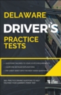 Image for Delaware Driver&#39;s Practice Tests