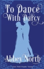Image for To Dance With Darcy