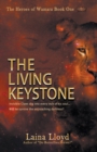 Image for The Living Keystone
