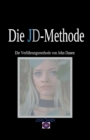 Image for Die JD-Methode