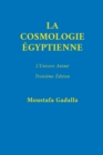 Image for Cosmologie Egyptienne